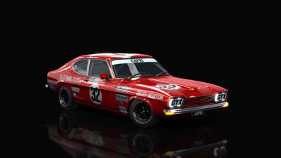 1974_Bathurst_Newton-Davis_32