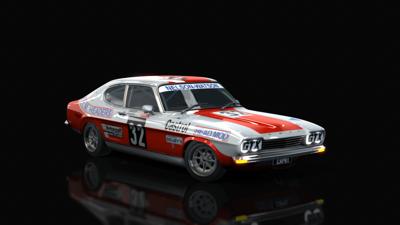 1975_Bathurst_Nelson-Watson_32