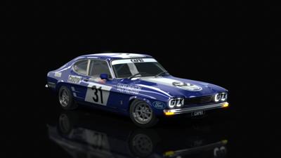 1975_Bathurst_Newton-Feltham_31