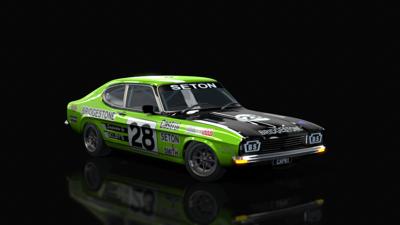 1975_Bathurst_Seton-Smith_28