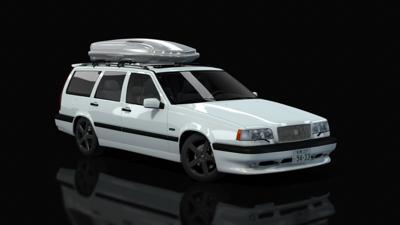 3ice_white