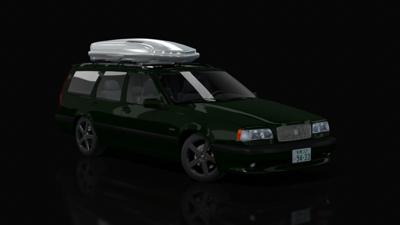 5Darkgreen
