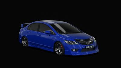 Blue1
