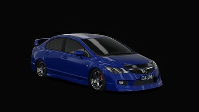 Blue2