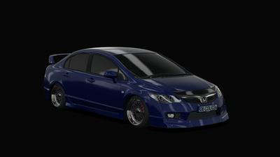 Blue3