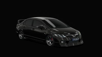 Black2