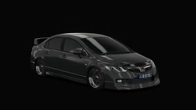 Light_Black
