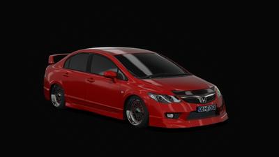 Red1