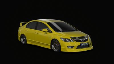 Yellow1