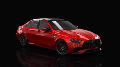 03_carmine_red