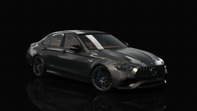 06_jet_black_metallic