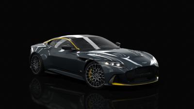 anthracite