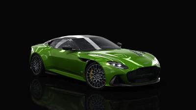 bright_green