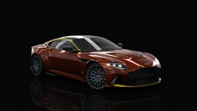 burnt_orange