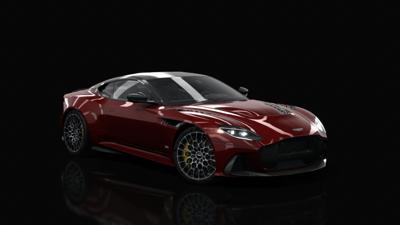 dark_red