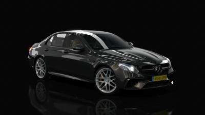 dark_grey