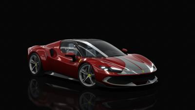 10dark_red