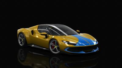 7dark_yellow