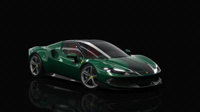 5dark_green