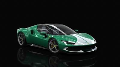 6light_green