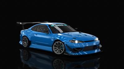 cyan
