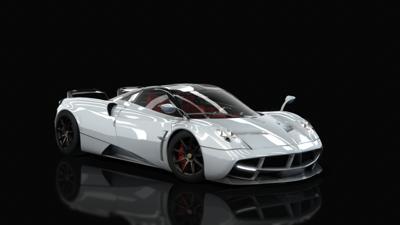 ice