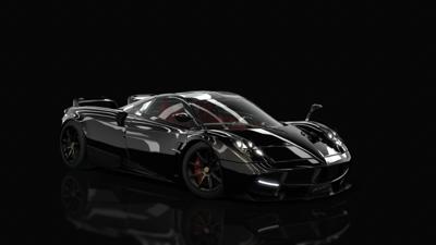 night_black_black