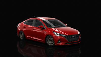 00_soul_red_metallic