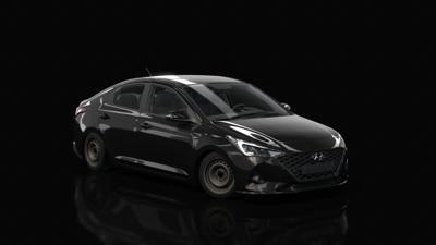 01_jet_black_mica