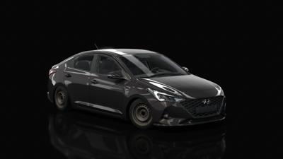 05_meteor_grey_mica