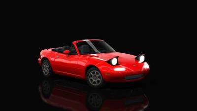 00_classic_red
