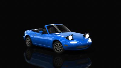 01_mariner_blue