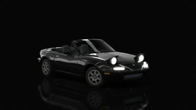 04_brilliant_black