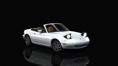 06_white_tan