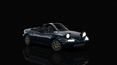 07_montego_blue_mica