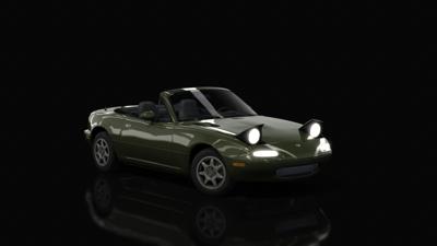 09_marina_green_mica