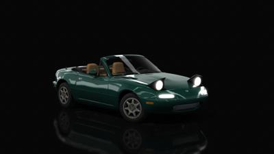 11_british_racing_green_lim