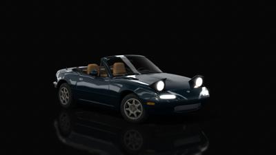 14_montego_blue_lim