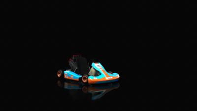 GULF