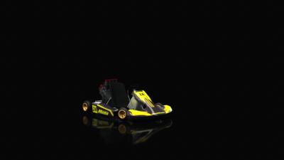 Kart_Mini