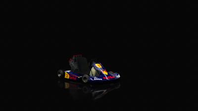 REDBULL_RACING_2017