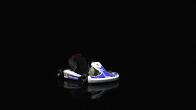 Rothmans