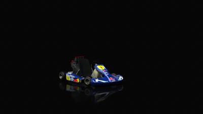 VW_Redbull