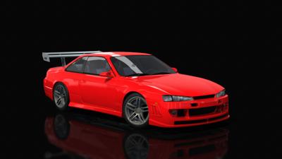 01_active_red