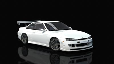 05_pearl_white
