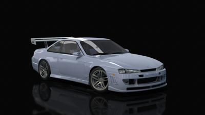 06_sonic_silver