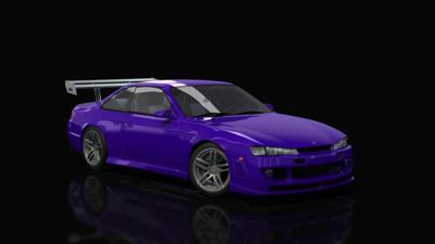 07_midnight_purple_ii