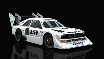 krb_speedhunters