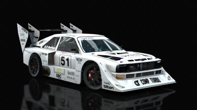 krb_51