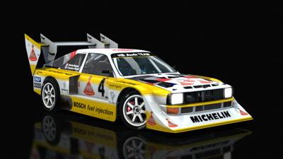 hb_audi_team